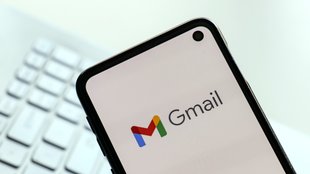 Gmail: Auf diese praktische Funktion mussten Android-Nutzer lange warten