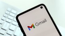 E-Mails nicht mehr selbst schreiben: Google bringt Gmail neue Tricks bei