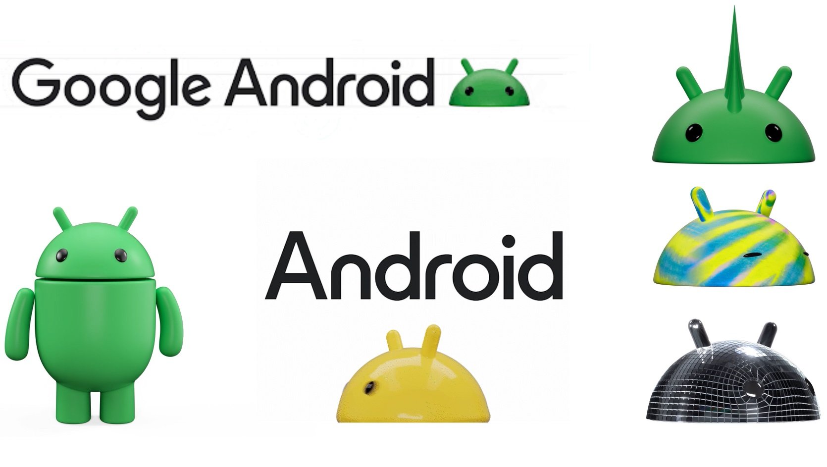 Google verrät Android-Geheimnis: Selbst Experten wussten es nicht