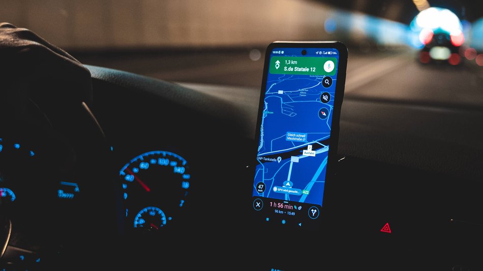 Google Maps führt geniale Funktion ein – aber nicht für alle