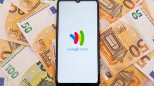 Google Wallet: EC-Karte hinzufügen – geht das?