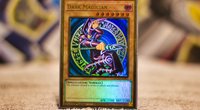 Yu-Gi-Oh!-Karten verkaufen: Wie geht's am besten?