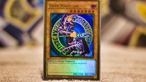 Yu-Gi-Oh!-Karten verkaufen: Wie geht's am besten?