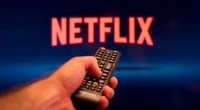 Netflix liefert Fantasy-Hit ab: Neue Serie erobert Top-Listen