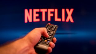 Netflix greift durch: Streaming-Sparfüchse haben nichts mehr zu lachen