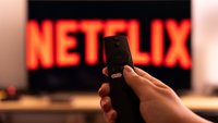 Neu bei Netflix: Abonnenten blicken bereits auf den 18. Februar