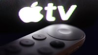 Apple TV+ streamt Hollywood-Glanz: Deutsche Nutzer können davon nur träumen