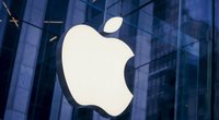 Apples verbotene Worte: iPhone-Hersteller mimt den Sprachpolizisten
