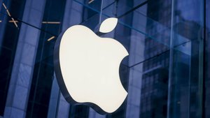 Apple steigt in den Ring: Geheimes Produkt soll Samsung Beine machen