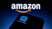 Keine 30 Tage mehr: Prime-Kunden müssen bald bei Amazon draufzahlen