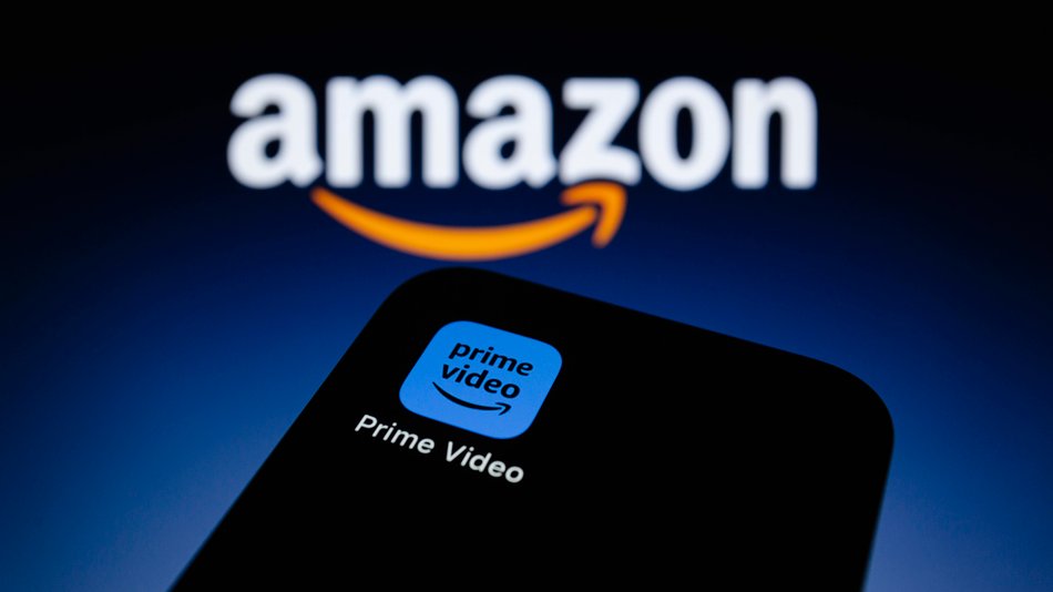 Kostenlos und nur für Prime-Kunden: Der 5. April wird ein guter Tag bei Amazon