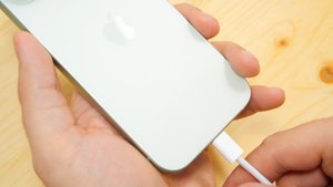 US-amerikanische „Stiftung Warentest": Apple und Amazon unschlagbar gut