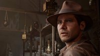 Indiana-Jones-Spiel sieht unfassbar aus und Xbox-Spieler freuen sich massiv