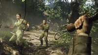Indiana Jones: Xbox-Spiel sieht genial aus – doch es könnte so viel besser sein