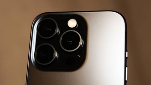 iPhone 16 lieber überspringen? Apple hebt sich Upgrade für Nachfolger auf