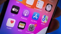 Apple sprengt Grenzen: Diese App läuft bald nicht nur auf dem iPhone