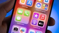 Apple kommt davon: iPhone-Nutzer dürfen unter sich bleiben