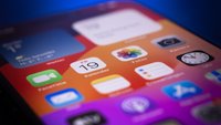 iPhone-Apps erhalten Änderungen: Mit diesem Update wird es ernst