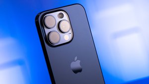 Apple: iPhone verliert, Services gewinnen