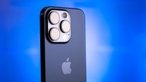 Schnell sein: iPhone 15 Pro für 899 Euro