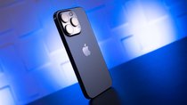 Preissturz beim iPhone 15 Pro: Starkes Apple-Handy für 949 Euro erhältlich