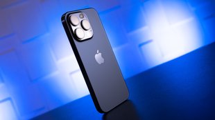 iPhone 16: Das schaffte bisher noch kein Apple-Handy