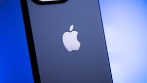 iPhone-Hersteller gibt nicht auf: Das Apple Car ist noch lange nicht abgeschrieben
