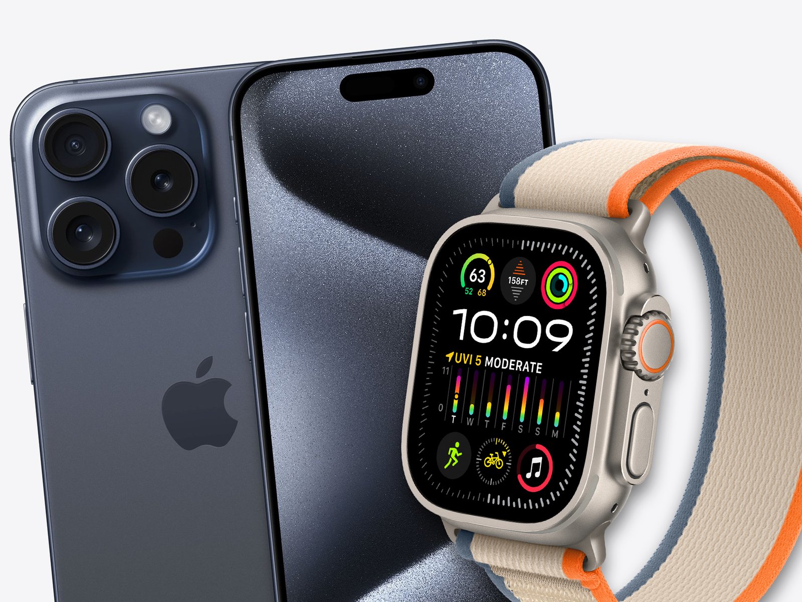 Apple watch 5 o2 deals