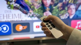 Ärger um Kabel-TV: Dreiste Unternehmen zocken Mieter ab