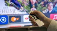 Wichtige Änderung beim Kabel-TV: Wer jetzt nicht reagiert, schaut in die Röhre