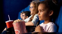 Schoko-Bons: Kino-Gutschein bekommen – so geht es