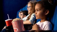 Schoko-Bons: Kino-Gutschein bekommen – so geht es