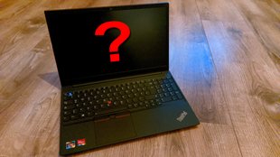 Welchen Laptop habe ich? – Notebook-Modell herausfinden