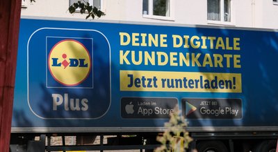 Zu wem gehört Norma? Das sind die Eigentümer des Unternehmens