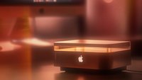 Apples Macintosh: Totgesagte leben länger – auch in Zukunft!