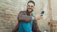 Das perfekte Outfit für iPhone-Besitzer mit Geschmack