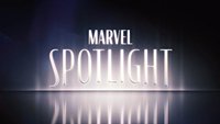 Nicht im Kino, nur bei Disney+: Marvel kriegt endlich die Kurve