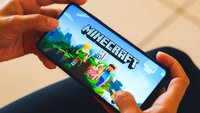 Minecraft: Namen ändern in wenigen Schritten