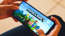 Minecraft im Kino: Dieser Schauspieler wird offenbar Steve spielen