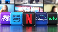 Ansage an Disney+, Netflix und Amazon: Millenials und Gen Z haben genug