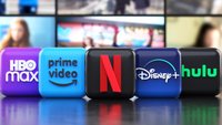 Netflix verärgert Kunden: Streamingdienst ist in einer Hinsicht viel schlimmer als Disney und Amazon