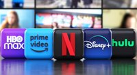Netflix chancenlos: Dieser Streaming-Dienst dominiert Deutschland