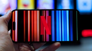 Netflix lässt Apple abblitzen: Nutzer schauen in die Röhre