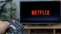 Netflix verliert besten Film der letzten Jahre: Jetzt müsst ihr schnell sein