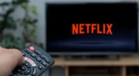 Weltweiter Netflix-Hit: 83 Länder lieben diese geniale Serie