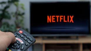 Weltweiter Netflix-Hit: 83 Länder lieben diese geniale Serie