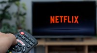 Bitte nicht, Netflix! Streaming-Dienst verwurstet Serien-Hit als Videospiel