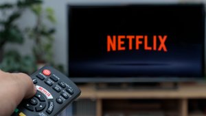 Gute Zeiten für alle, die bei Netflix sparen wollen
