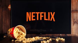 Netflix krallt sich Kult-Serie, die Fans nach 20 Jahren immer noch wütend macht