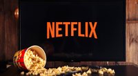 Spart euch das Geld: Netflix schnappt sich brandneuen Kinofilm